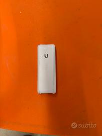 Cloud key