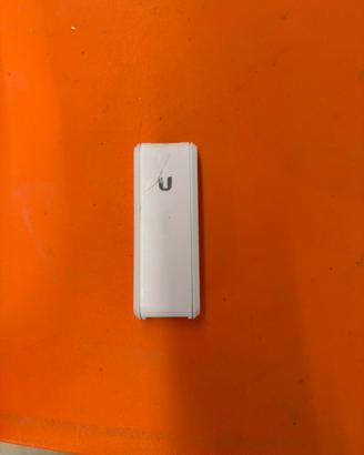 Cloud key