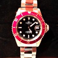 Orologio Mondia Automatic Diver 