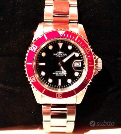 Orologio Mondia Automatic Diver 