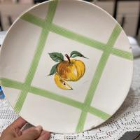 Piatto galvani pordenone