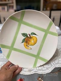 Piatto galvani pordenone