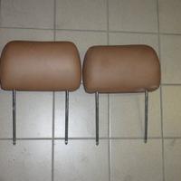 Range rover p38 poggaitesta e altri ricambi vari