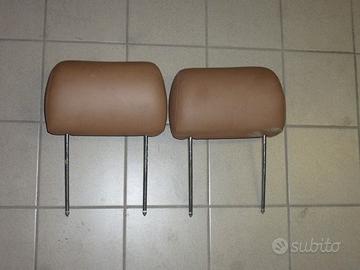 Range rover p38 poggaitesta e altri ricambi vari