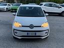 volkswagen-up-1-0-5p-take-up-