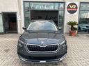 skoda-kamiq-1-0-g-tec-style-adatta-ai-neopatenta