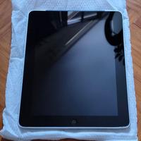 Apple IPad 1a generazione