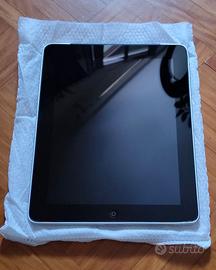 Apple IPad 1a generazione