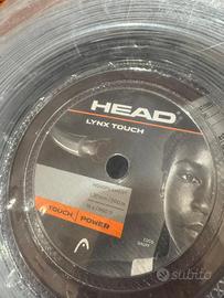 Matassa lynx touch 1,30 mm 200m