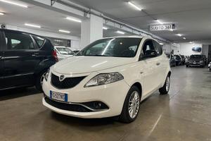Lancia Ypsilon 1.2 solo 55mila km