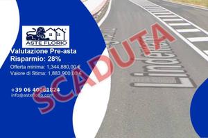 Immobile in asta di 6 m² con più di 5 locali a Bar