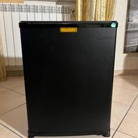 Frigo minibar