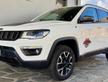 Jeep Compass 2.0 mjt Trailhawk 4wd active drive lo