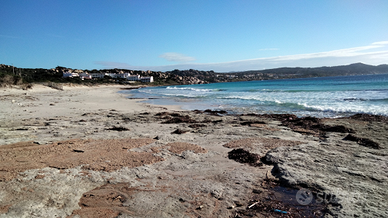 Appartamento vacanze