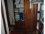 Immagine 11