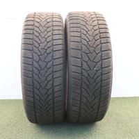 Gomme Uniroyoal Winter Expert 205 55 16 inverno