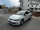 volkswagen-golf-2-0-tdi-scr-style
