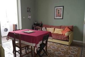 STANZA SINGOLA A STUDENTESSA (corso tukory)