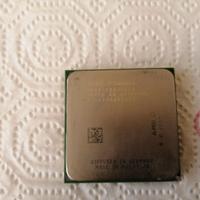 PROCESSORE AMD PHENOM 