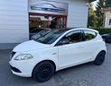 lancia-ypsilon-1-2-benzina-tetto-panoramico-apribi