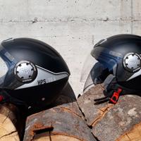 caschi GIVI seminuovi