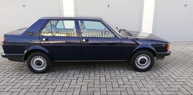 Giulietta Alfa Romeo 1300 