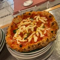 Pizzaiolo