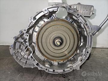 CAMBIO AUTOMATICO MERCEDES Classe B W246 2Â° Serie