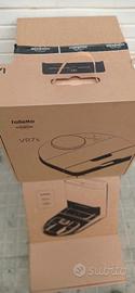 Robot Folletto VR 7s