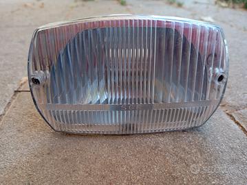 fanale anteriore vespa special 