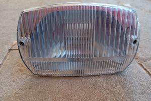 fanale anteriore vespa special 