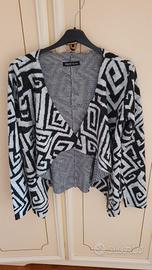 Coprispalla da donna taglia unica