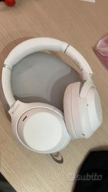 Cuffie Sony Wh-1000 xm3 limited edition