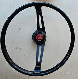Volante 500 L 