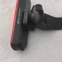 lumino posteriore per bicicletta 