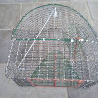 Barche da pesca con licenza