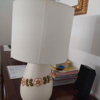 lampada da tavolo Thun 
