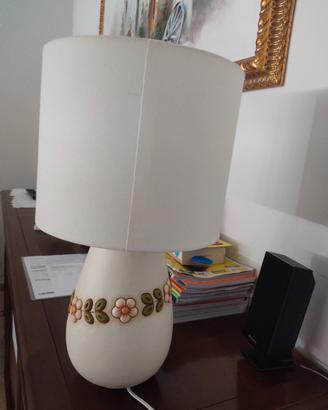 lampada da tavolo Thun 