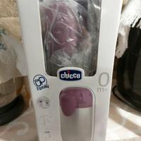 Thermos Chicco