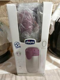 Thermos Chicco