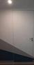 porte-nuove-rifinite-spissu-finestre-ss130-elmas