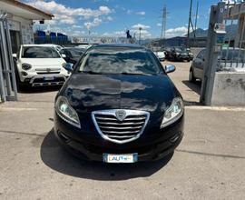 Lancia Delta 1.6 MJT 120CV CAMBIO AUTOMATICO