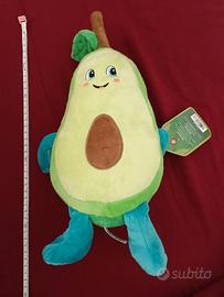 Peluche Avocado Messico