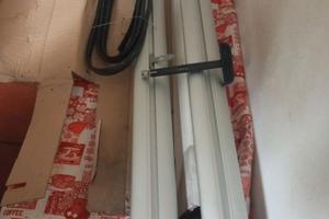 “Barre portatutto originali Audi Q5 2009-2017