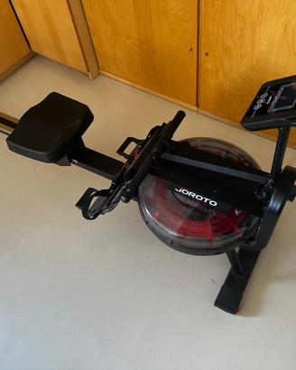 JOROTO MR23 Vogatore ad Acqua Bluetooth