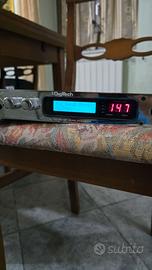 Digitech valve fx