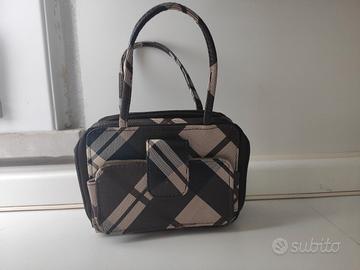 borsetta piccola 