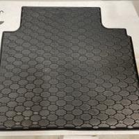 Vasca Baule Kia Optima SW GT Line Originale Gomma