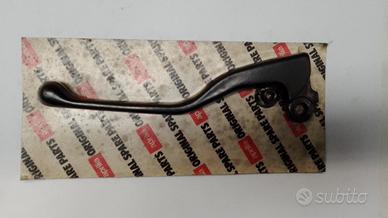 Leva friz. Aprilia Red Rose AP8218076