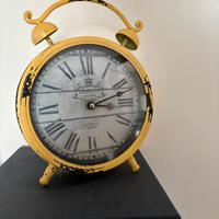 Orologio arredo Maisons du Monde